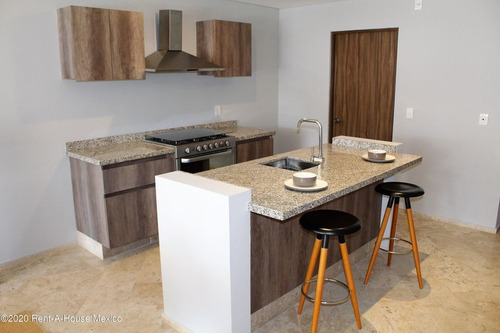 Imagen 6 de 14 de Inversionista Departamento En Venta En Zibatá De 114 Mts2! Rahqro
