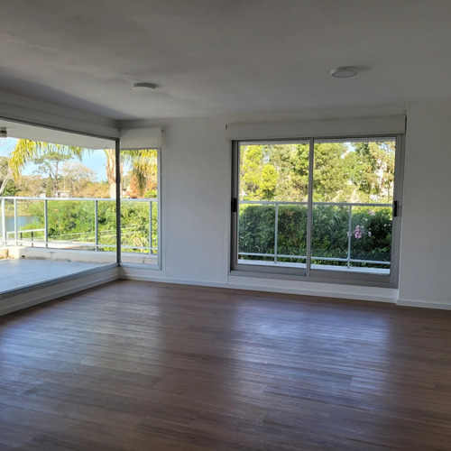 Imagen 20 de 21 de Apartamento De 3 Dormitorios 3 Baños