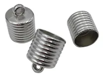 Comprar Capuchon Plastico Abs Ccb Flecos Deco Insumos Bijou X 25gr