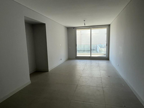 Imagen 17 de 30 de Venta Departamento Flores 4 Ambientes Con Cochera