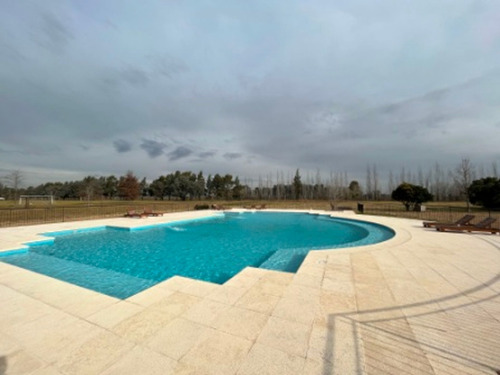 Imagen 9 de 18 de Venta Lote Pinares C. C Capilla Del Señor