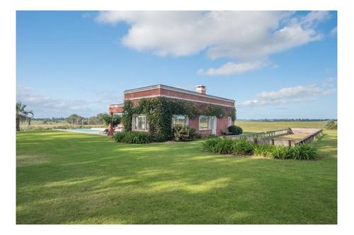Imagen 21 de 30 de Campos O Chacras Venta Punta Del Este