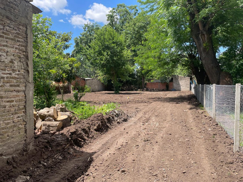 En Venta Terreno Guanacaste - Loteo El Sueño De Unicas 4 Unidades En Rincon De Tortuguitas Jose C Paz A Mts De Av Arregui