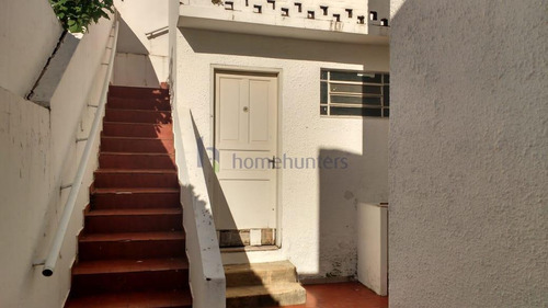 Casa Residencial À Venda, Centro, Campinas - . - Ca3740