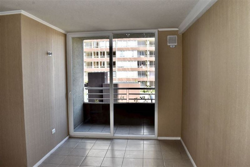 Departamento En Venta De 3 Dorm. En San Miguel
