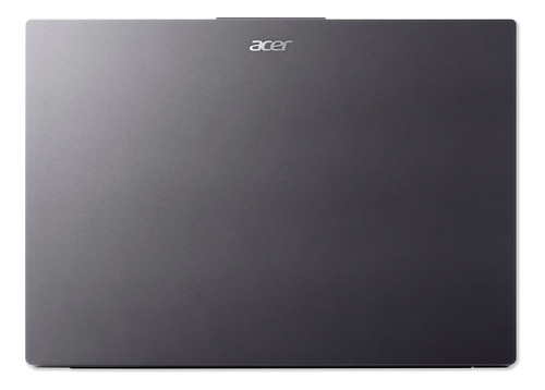 Ordenador Portátil Acer Aspire Go 15