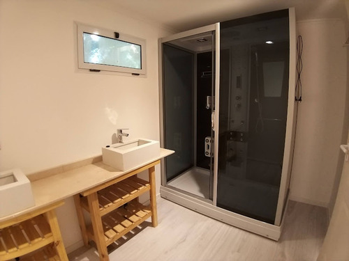 Chacra En Venta En General Rodríguez De 3800m2