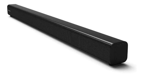 Barra De Sonido Hisense Hs205 2.0 Canales 60 W