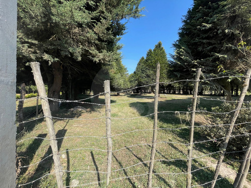 Terreno Residencial En Venta En Catalina