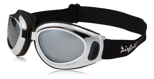 Gafas De Aire Con Diseño De Alas Para Costa Del Pacífico.