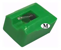 Comprar Pua  Aguja Stylus Sony Nd-138g Vl-38ga At-361 Akai Pc-85