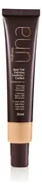 Comprar Natura Base Tint 15c Extremo Confort Cons Adrisjo Lotengo
