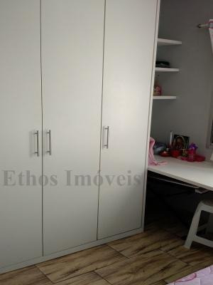 Imagem 12 de 15 de Ref.: 9184 - Apartamento Em São Paulo Para Venda - V9184