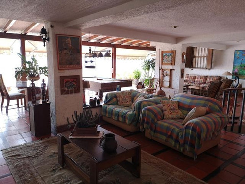 Imagen 10 de 13 de Apartamento En Venta Santa Ines 22-20269 Renta House Los Samanes