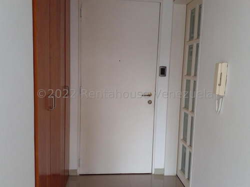 Imagen 3 de 14 de Apartamento En Venta Jose Carrillo If Mls #22-18369