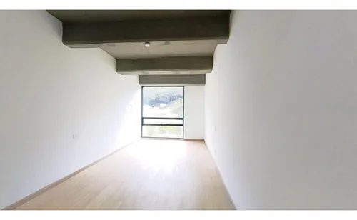Venta Apartaestudio North Point Studio Calle 155 Con 6