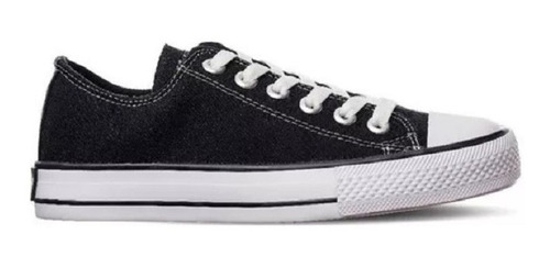 Imagen 2 de 4 de Zapatillas Jaguar Originales Art. 8074 Unisex 34 Al 45