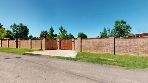 Imagen 1 de 30 de Casa En Venta En La Plata Calle 8 E/ 56 Y 57 - Dacal Bienes Raices
