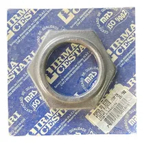 Comprar Tuerca Directa Caja G-32 Mercedes Benz 1114 Marca Cestari