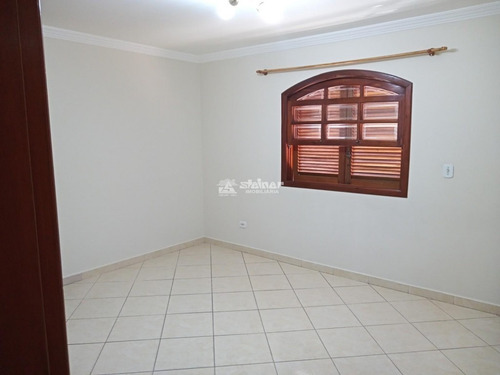 Imagem 12 de 26 de Aluguel Ou Venda Sobrado 4 Dormitórios Vila Rosália Guarulhos R$ 8.000,00 | R$ 1.500.000,00 - 37919a