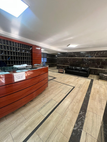 Oportunidad En Las Condes! Para Vivir O Invertir 2d+2b