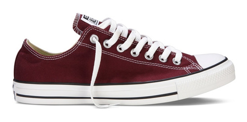 Converse All Star Chuck Taylor Choclo Marrón Tallas Grandes