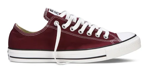 Converse tallas grandes cheap