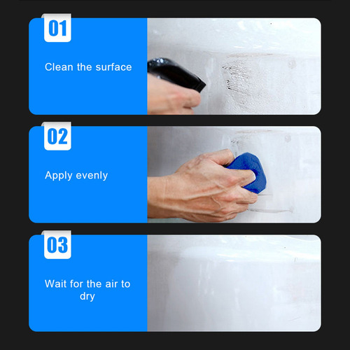 Car Scratch Wax Scratch Remover Paint Scratch Repairer Scrat