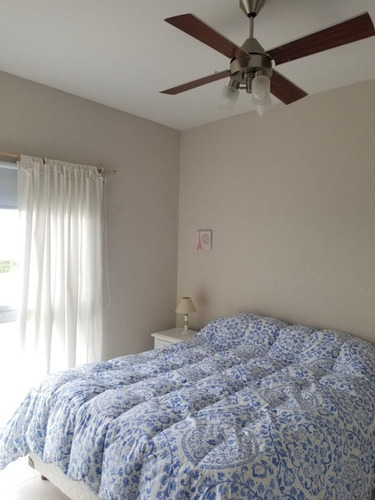 Imagen 13 de 22 de Venta De Departamento En Valeria Del Mar
