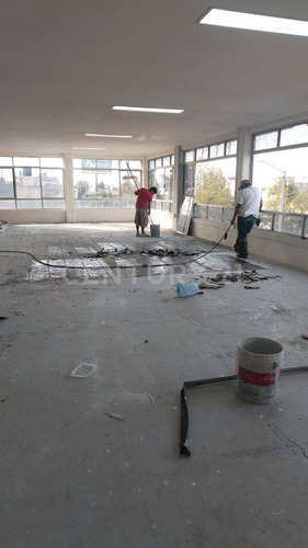 Local En Renta, Jose Vicente Villada, Nezahualcoyotl, Edomex
