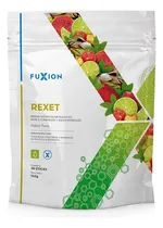 Comprar Rexet - 7 Sobres Hígado Graso