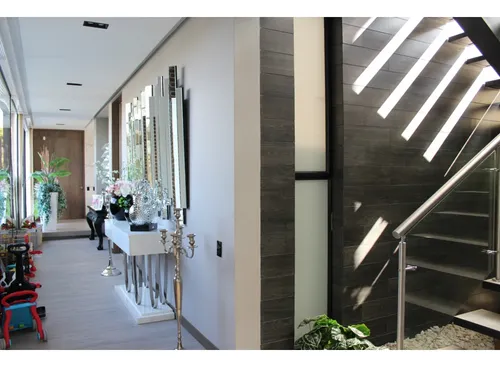 Casa En Venta En Rionegro, Sector Llanogrande