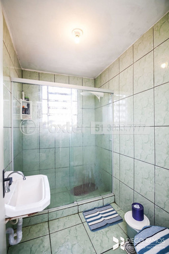 Imagem 19 de 25 de Apartamento, 2 Dormitórios, 74.25 M², Cristo Redentor - 188502