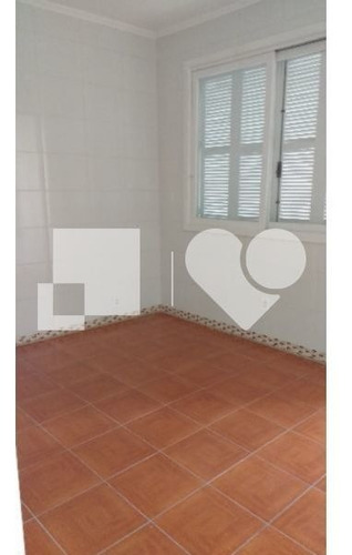 Imagem 4 de 13 de Apartamento - Centro Historico - Ref: 6973 - V-236795