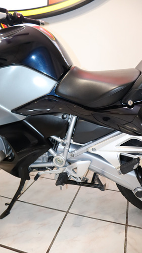 R 1200 Rt