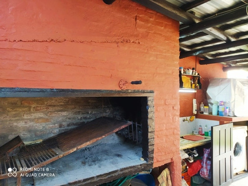 Imagen 10 de 10 de Casa De Dos Dormitorios