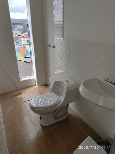 Imagen 13 de 14 de Nuevas Casas Al Sur De Quito Excelentes Acabados 3 Pisos