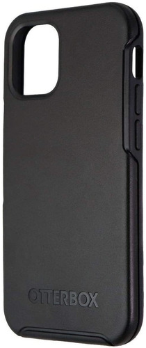 Funda Para iPhone 12 Mini  Otterbox Symmetry Series