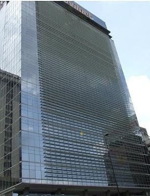 Imagen 1 de 14 de Se Alquila Oficina 234m2 Sabana Grande Torre Movilnet