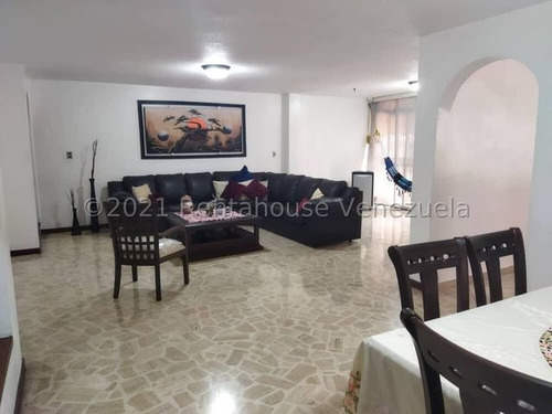 Imagen 6 de 14 de Casa En Venta Mls #22-17857 - Laura Colarusso