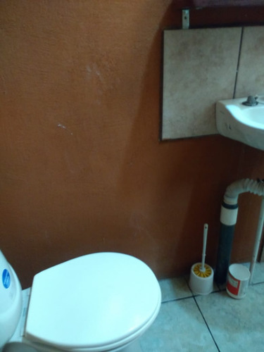 Imagen 2 de 9 de Mini Apartamento Para Persona De Buenas Costumbres