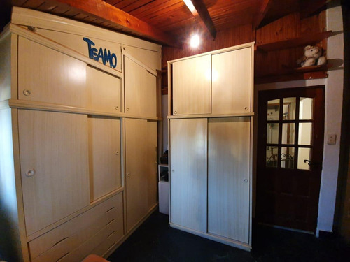 Imagen 18 de 18 de Duplex En Venta En Castelar Sur
