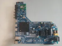 Comprar Placa Main  El.mt9216-fg48 Leer Descripcion Solo Tecnicos!!