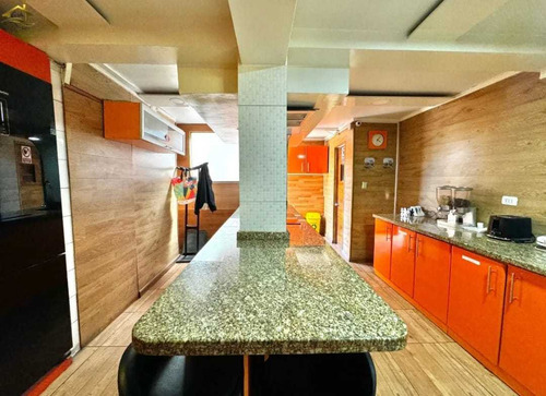 Casa, Hostal Boutique, Providencia (106795)