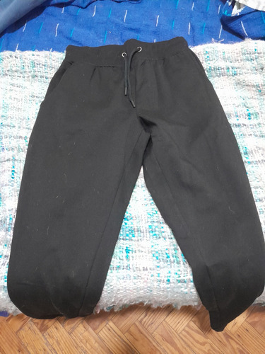 Pantalon Deportivo 