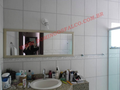 Imagem 11 de 18 de Venda - Casa - Werner Plaas - Americana - Sp - D2991
