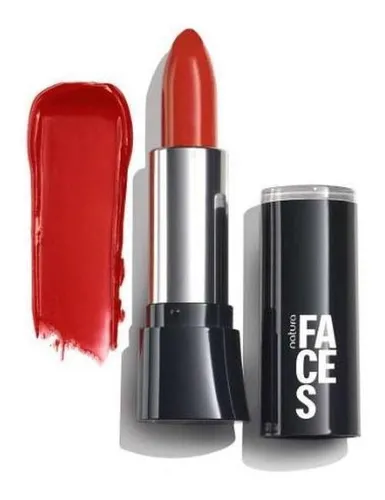 comprar Lápiz labial Color Hydra Fps 8 Faces Coral 805