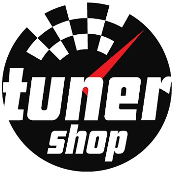 Filtro K&n De Alto Flujo Volkswagen Gti 09-13 69-9504ttk