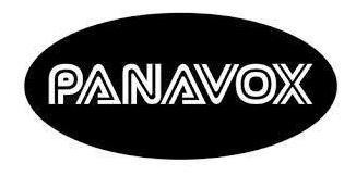 Reparacion Service Heladeras Lavarropas Estufas T. 23360348