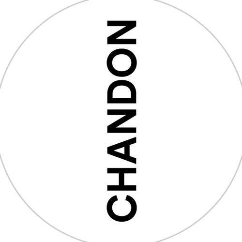 Espumante Chandon Rose 1500Ml